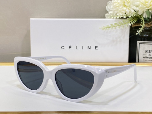 Celine Sunglasses AAAA-018