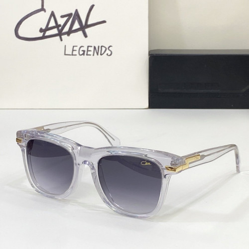 Cazal Sunglasses AAAA-020