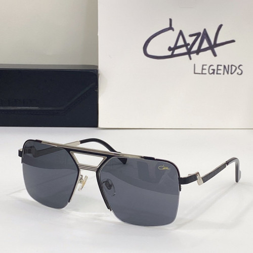 Cazal Sunglasses AAAA-149