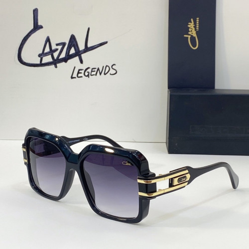 Cazal Sunglasses AAAA-278