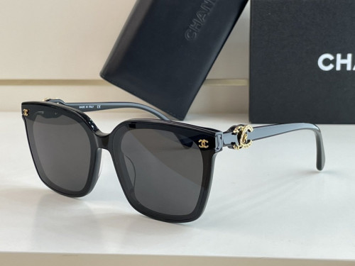 CHNL Sunglasses AAAA-937