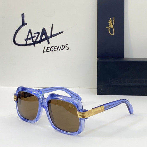 Cazal Sunglasses AAAA-304