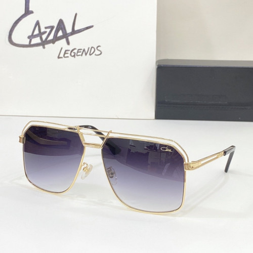 Cazal Sunglasses AAAA-037