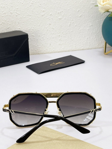 Cazal Sunglasses AAAA-508
