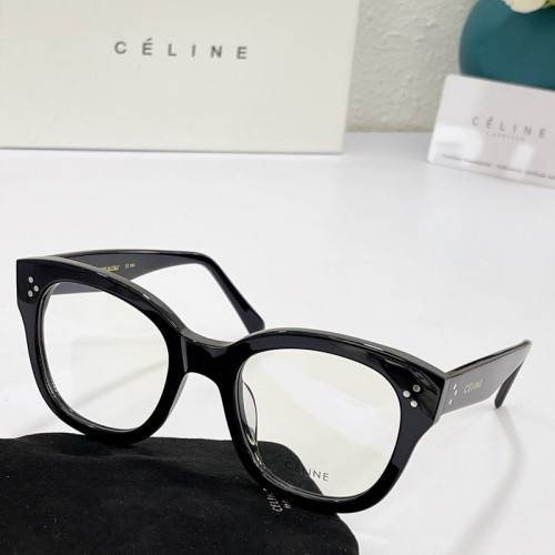 Celine Sunglasses AAAA-064