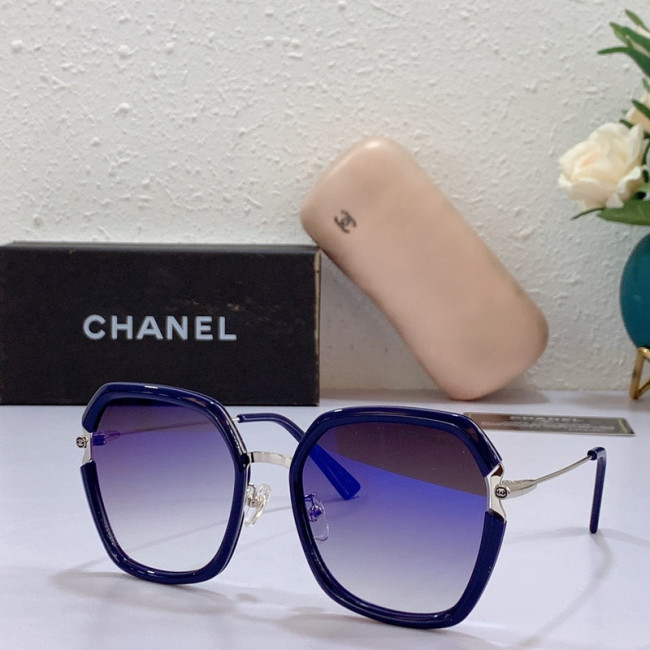 CHNL Sunglasses AAAA-1085