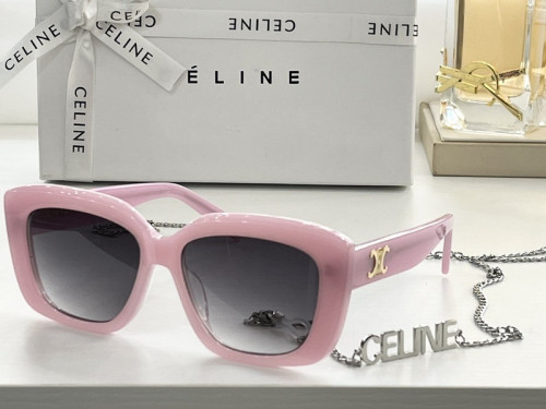 Celine Sunglasses AAAA-012
