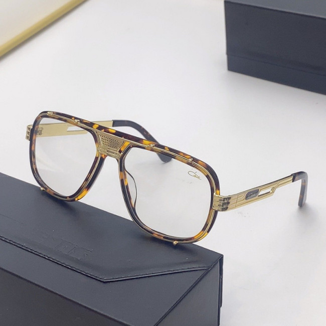 Cazal Sunglasses AAAA-400