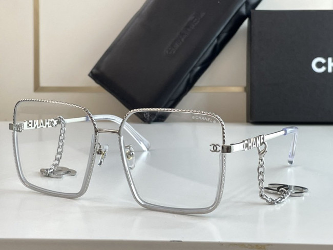 CHNL Sunglasses AAAA-186