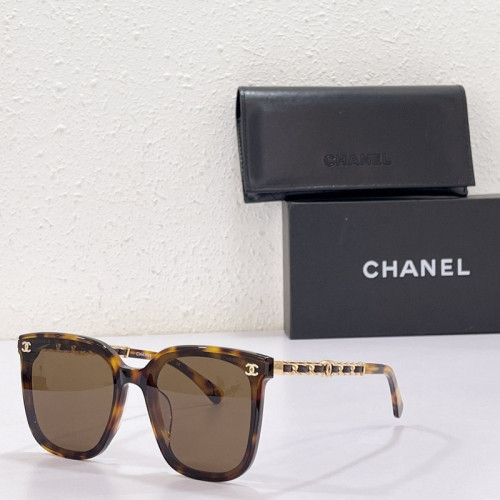 CHNL Sunglasses AAAA-840