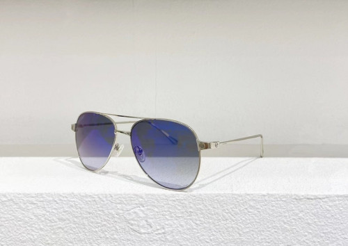 Cartier Sunglasses AAAA-240