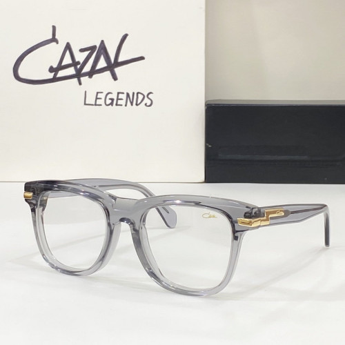 Cazal Sunglasses AAAA-007