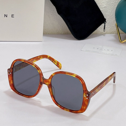 Celine Sunglasses AAAA-069