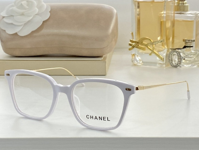 CHNL Sunglasses AAAA-1058