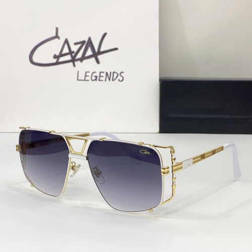 Cazal Sunglasses AAAA-852