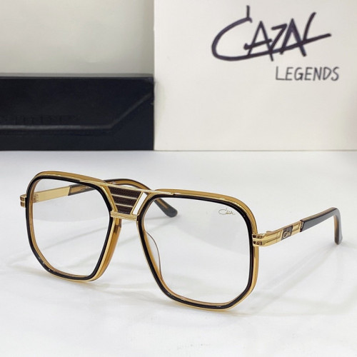 Cazal Sunglasses AAAA-141