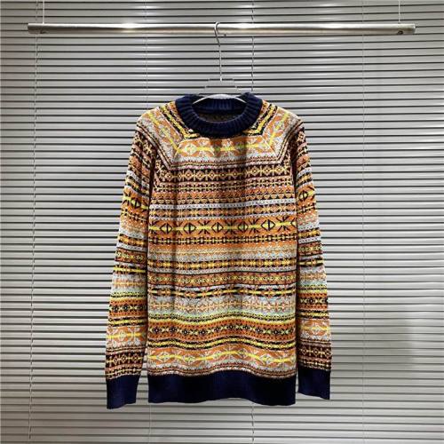 Dior sweater-006(S-XXL)