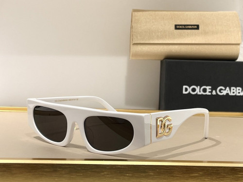 D&G Sunglasses AAAA-525
