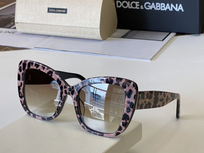 D&G Sunglasses AAAA-171