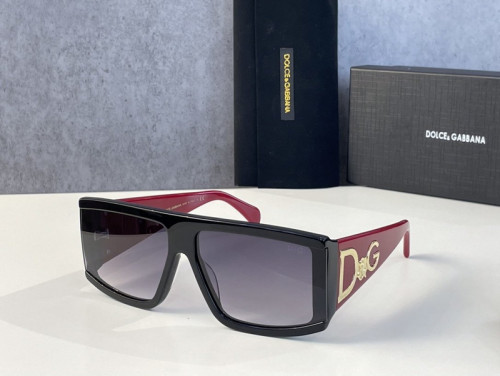 D&G Sunglasses AAAA-462