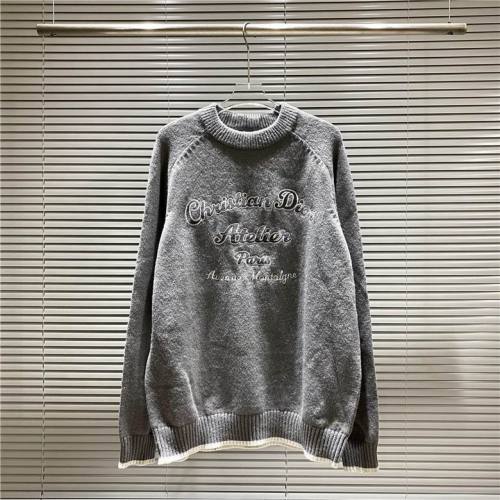 Dior sweater-005(S-XXL)