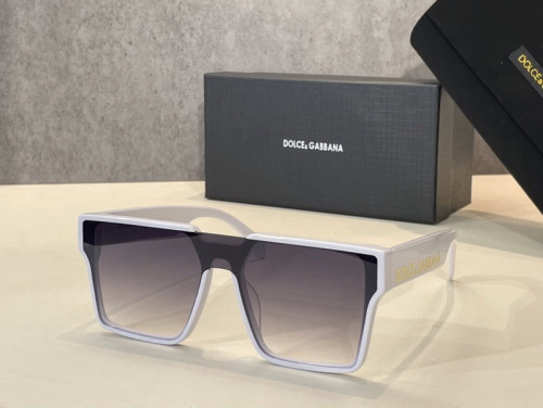 D&G Sunglasses AAAA-485