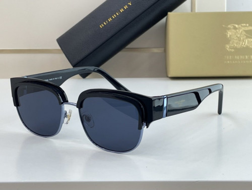 D&G Sunglasses AAAA-402