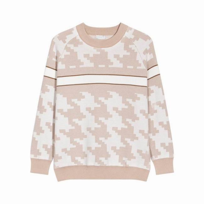 Dior sweater-015(M-XXL)