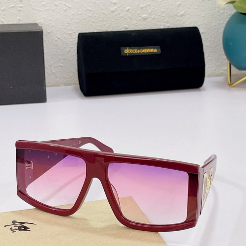 D&G Sunglasses AAAA-459