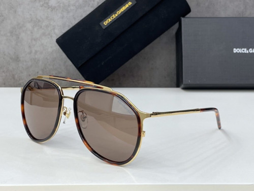 D&G Sunglasses AAAA-091