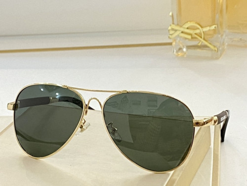 D&G Sunglasses AAAA-509