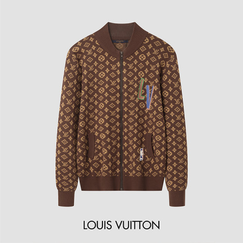 LV sweater-003(S-XXL)