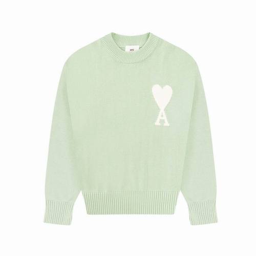 Armi sweater-008(S-XL)