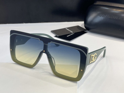 D&G Sunglasses AAAA-450