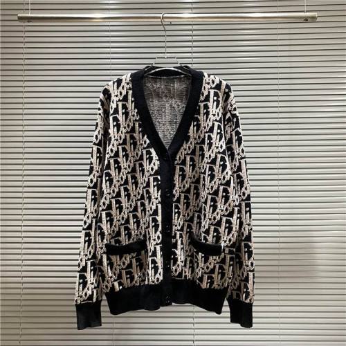 Dior sweater-003(S-XXL)