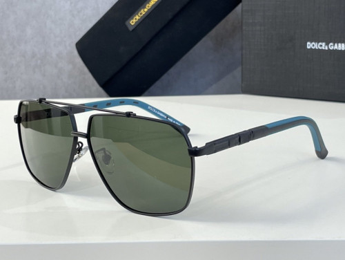 D&G Sunglasses AAAA-504