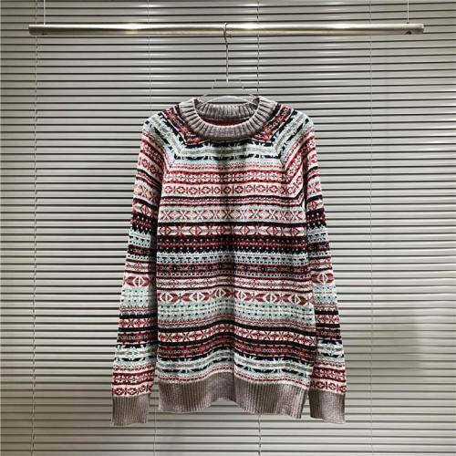 Dior sweater-012(S-XXL)
