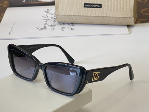 D&G Sunglasses AAAA-218