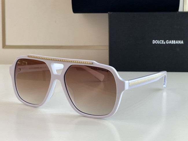 D&G Sunglasses AAAA-238
