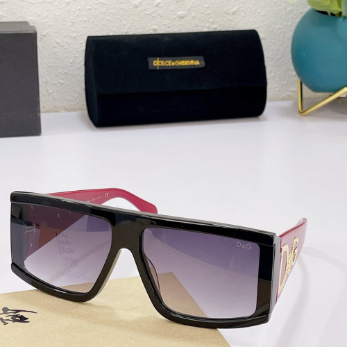 D&G Sunglasses AAAA-458