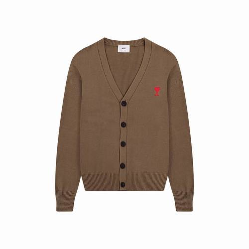 Armi sweater-011(S-XL)