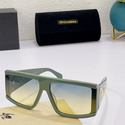 D&G Sunglasses AAAA-457