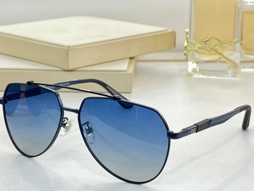 D&G Sunglasses AAAA-514