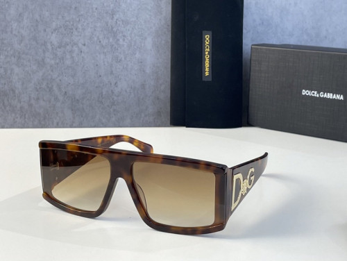 D&G Sunglasses AAAA-466