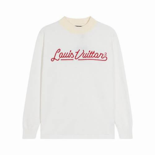 LV sweater-012(M-XXL)