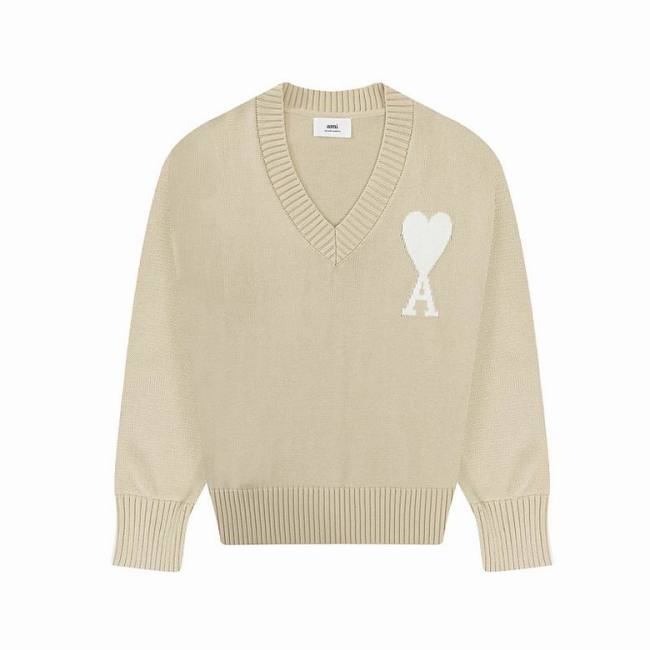 Armi sweater-015(S-XL)