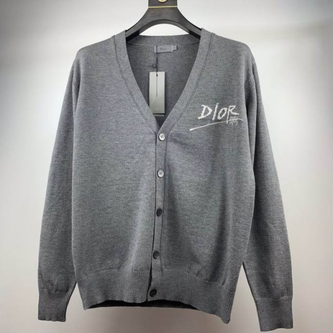 Dior sweater-014(M-XXL)