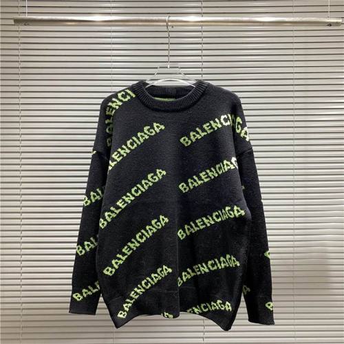 B sweater-012(S-XXL)