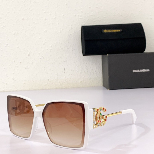 D&G Sunglasses AAAA-473