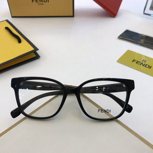 FD Sunglasses AAAA-742